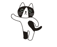 講師のイメージキャラクタ
